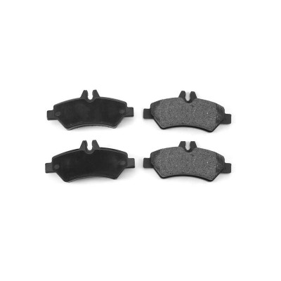 EDGE-E115640AE (FREN BALATASI ARKA CRAFTER 2.5 TDI SPRINTER 06=> ) (MARKA: EDGE) (OEM:EDGE-E115640AE)