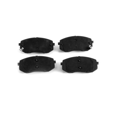 EDGE-E115642AE (FREN BALATASI ON TUCSON 10> IX35 2.0 CRDI 10> CARENS III 06> SPORTAGE 06> (D4EAD1B)) (MARKA: EDGE) (OEM:EDGE-E115642AE)