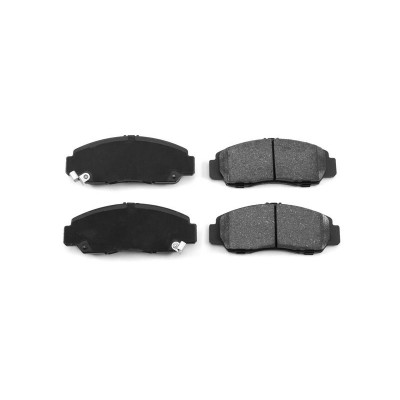 EDGE-E115645AE (FREN BALATASI ON CIVIC SEDAN FRV 07=>) (MARKA: EDGE) (OEM:EDGE-E115645AE)