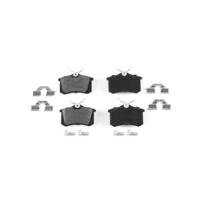 EDGE-E115655AE (FREN BALATASI ARKA GOLF III PASSAT IBIZA IV LEON TOLEDO CORDOBA C4 C8 DS3 A3 A4) (MARKA: EDGE) (OEM:EDGE-E115655AE)