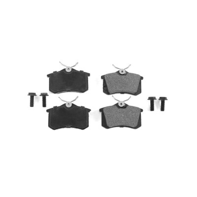 EDGE-E115655DE (FREN BALATASI ARKA GOLF III PASSAT IBIZA IV LEON TOLEDO CORDOBA C C8 DS3 A3 A4) (MARKA: EDGE) (OEM:EDGE-E115655DE)