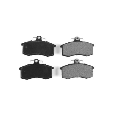 EDGE-E115657AE (FREN BALATASI ON SAMARA FORMA VEGA) (MARKA: EDGE) (OEM:EDGE-E115657AE)