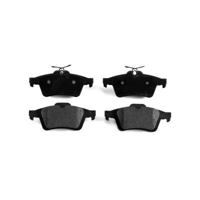 EDGE-E115693AE (FREN BALATASI ARKA LAGUNA III 07=> FOCUS II CMAX VECTRA C CONNECT 02=> C5 08=> ( USTTEN SEGMANLI )) (MARKA: EDGE) (OEM:EDGE-E115693AE)