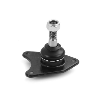 EDGE-E55566E (ROTIL UST TAUNUS) (MARKA: EDGE) (OEM:EDGE-E55566E)