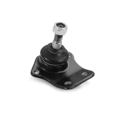 EDGE-E55567E (ROTIL ALT TAUNUS) (MARKA: EDGE) (OEM:EDGE-E55567E)