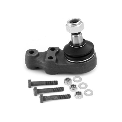 EDGE-E55583E (ROTIL ALT TRANSIT IV T12 T15 1991) (MARKA: EDGE) (OEM:EDGE-E55583E)