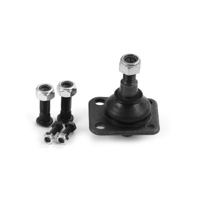 EDGE-E55585E (ROTIL UST R12) (MARKA: EDGE) (OEM:EDGE-E55585E)