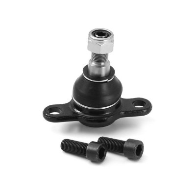 EDGE-E55590E (ROTİL ALT TRANSPORTER T4 1.9D-2.4D-2.5TDI (96-03)) (MARKA: EDGE) (OEM:EDGE-E55590E)