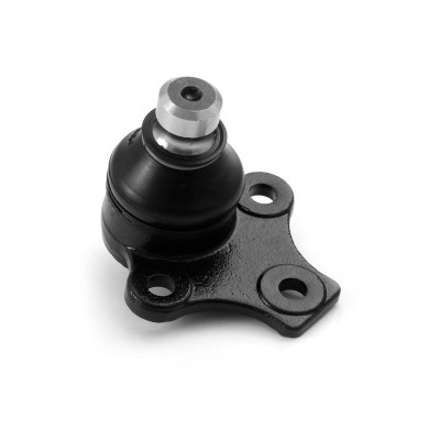 EDGE-E55597E (ROTIL ALT GOLF II III IV JETTA II PASSAT III POLO CLASIC CADDY) (MARKA: EDGE) (OEM:EDGE-E55597E)