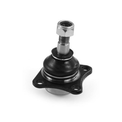 EDGE-E55606E (ROTIL ALT PALIO ALBEA SIENA) (MARKA: EDGE) (OEM:EDGE-E55606E)