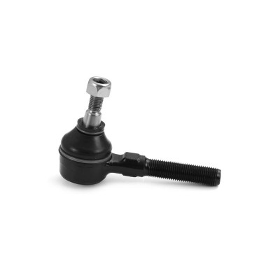 EDGE-E55672E (ROT BASI R9 R11 R21 R25 ) (MARKA: EDGE) (OEM:7701469231)