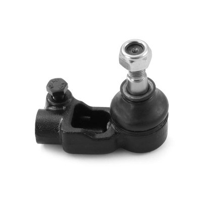 EDGE-E55680E (ROT BASI SAG ASTRA F (91-98)- CALIBRA 90=> VECTRA A (88-95)) (MARKA: EDGE) (OEM:EDGE-E55680E)