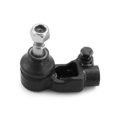 EDGE-E55681E (ROT BAŞI SOL ASTRA F (91-98)- CALIBRA 90=> VECTRA A (88-95)) (MARKA: EDGE) (OEM:EDGE-E55681E)