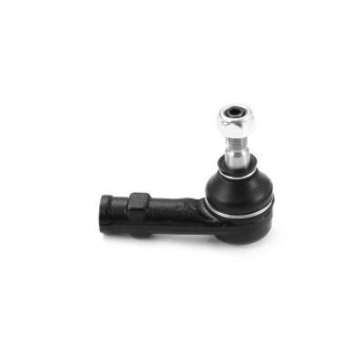 EDGE-E55700E (ROT BASI SAG GOLF IV BORA 1998-2004 POLO 2009- A3 OCTAVIA ( KISA TIP )) (MARKA: EDGE) (OEM:EDGE-E55700E)