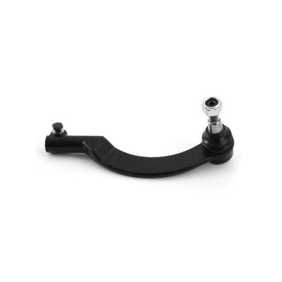 EDGE-E55789E (ROT BASI SAG MASTER II MOVANO II 98>) (MARKA: EDGE) (OEM:EDGE-E55789E)