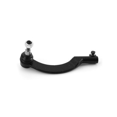 EDGE-E55790E (ROT BASI SOL MASTER II MOVANO II 98>) (MARKA: EDGE) (OEM:7701470363)