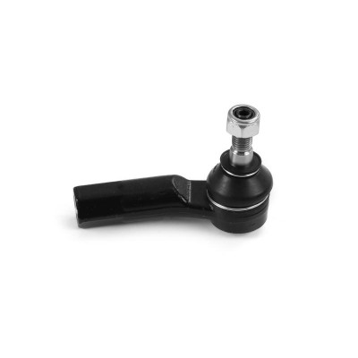 EDGE-E55798E (ROT BASI SAG POLO 2001 - 2009 A1 CORDOBA) (MARKA: EDGE) (OEM:EDGE-E55798E)