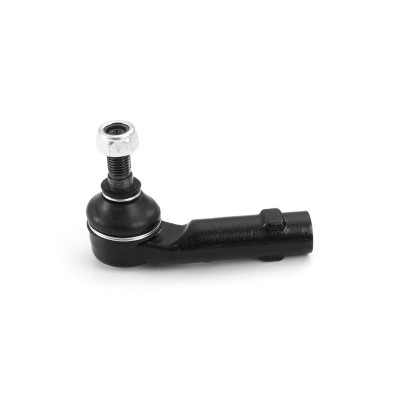 EDGE-E55828E (ROT BASI SOL CADDY II POLO 1995 - 2004 TOLEDO) (MARKA: EDGE) (OEM:EDGE-E55828E)