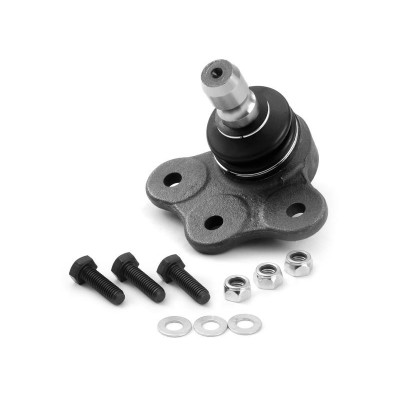 EDGE-E55903E (ROTIL ALT ASTRA G H VECTRA B ZAFIRA MERIVA) (MARKA: EDGE) (OEM:EDGE-E55903E)