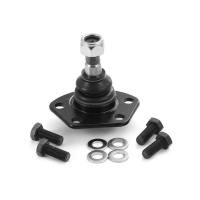 EDGE-E56085E (ROTIL ALT 16 JANT DUCATO BOXER JUMPER) (MARKA: EDGE) (OEM:EDGE-E56085E)