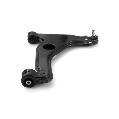 EDGE-E56325E (SALINCAK SAG ROTILLI  VECTRA B ) (MARKA: EDGE) (OEM:EDGE-E56325E)