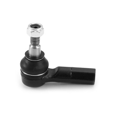 EDGE-E56394E (ROT BASI TRANSIT V184 01-06 TRANSIT V348-V347 06-14) (MARKA: EDGE) (OEM:EDGE-E56394E)