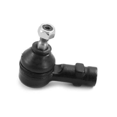 EDGE-E56425E (ROT BAŞI CORSA COMBO C 00=> TIGRA B ) (MARKA: EDGE) (OEM:EDGE-E56425E)