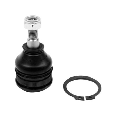 EDGE-E56452E (ROTIL ALT UNO PANDA) (MARKA: EDGE) (OEM:EDGE-E56452E)