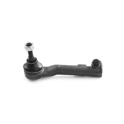 EDGE-E56483E (ROT BASI SOL CLIO I 96> KANGOO 97> MEGANE I 96>) (MARKA: EDGE) (OEM:6000022752)