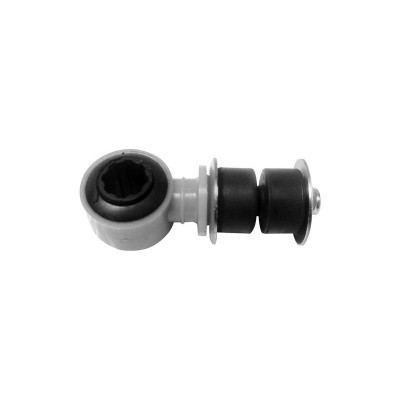 EDGE-E56655E (Z ROT ON  (18 MM) ASTRA F VECTRA B) (MARKA: EDGE) (OEM:EDGE-E56655E)