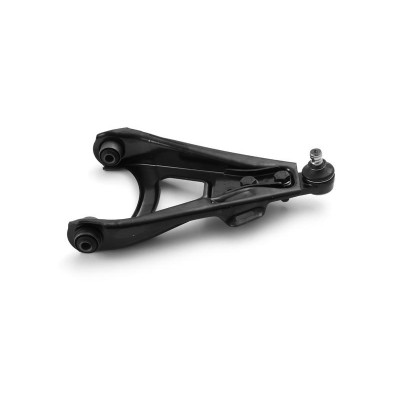 EDGE-E56661E (SALINCAK SAG ROTILLI R9 R11 R21 SOLENZA) (MARKA: EDGE) (OEM:7700783450)