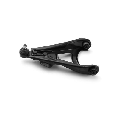 EDGE-E56662E (SALINCAK SOL ROTILLI R9 R11 R21 SOLENZA ) (MARKA: EDGE) (OEM:7700783449)