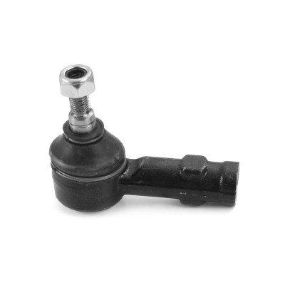 EDGE-E56842E (ROT BASI SCUDO JUMPY EXPERT ) (MARKA: EDGE) (OEM:EDGE-E56842E)