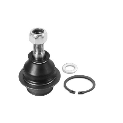 EDGE-E57015E (ROTIL ALT CONNECT >TRANSIT V184>V347>CUSTOM ) (MARKA: EDGE) (OEM:EDGE-E57015E)