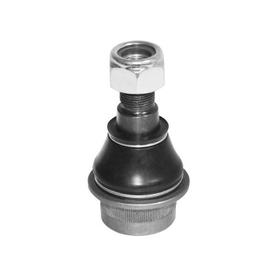 EDGE-E57082E (ROTIL ALT LT 28 35 36 II SPRINTER (2D_) 1996-->) (MARKA: EDGE) (OEM:EDGE-E57082E)