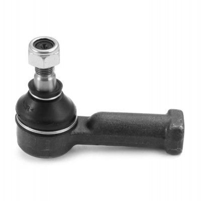 EDGE-E57134E (ROT BASI RANGER MAZDA B1800 PİCK-UP UD. B2000 PİCK-UP UF. B2200 PİCK-UP UF 01/82>10/96) (MARKA: EDGE) (OEM:EDGE-E57134E)