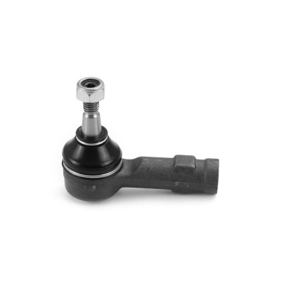 EDGE-E57188E (ROT BASI CORSA B COMBO B 1994 - 2000 TIGRA ) (MARKA: EDGE) (OEM:EDGE-E57188E)