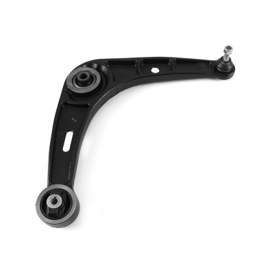 EDGE-E57219E (SALINCAK SAG ROTILLI  (DOKUM) LAGUNA I 1993-2001) (MARKA: EDGE) (OEM:7700413494)