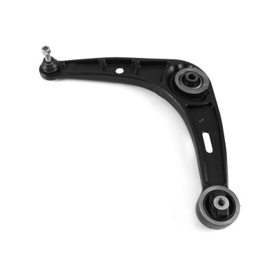 EDGE-E57220E (SALINCAK ROTILLI SOL LAGUNA ( DOKUM )) (MARKA: EDGE) (OEM:7700413493)