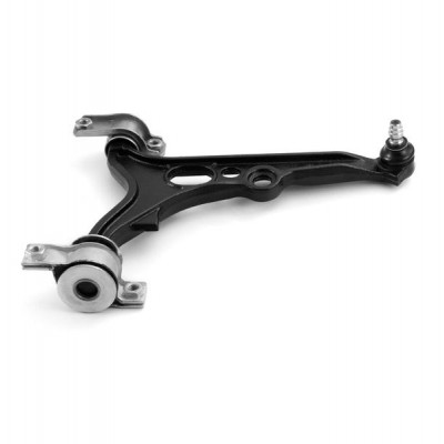 EDGE-E57248E (SALINCAK SAG( ROTILLI ) MAREA 1996> BRAVO BRAVA 1995-2001) (MARKA: EDGE) (OEM:EDGE-E57248E)