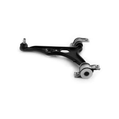 EDGE-E57249E (SALINCAK SOL ROTILLI TEMPRA TIPO BRAVA BRAVO 17 MM) (MARKA: EDGE) (OEM:EDGE-E57249E)