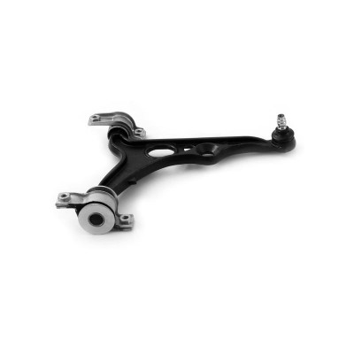 EDGE-E57250E (SALINCAK SAG ROTILLI TEMPRA TIPO BRAVA BRAVO 17 MM) (MARKA: EDGE) (OEM:EDGE-E57250E)