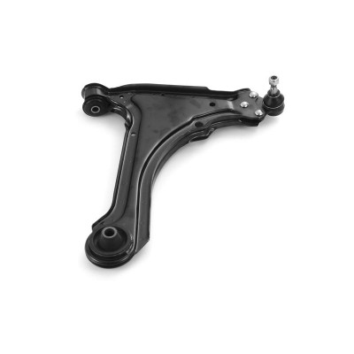 EDGE-E57309E (SALINCAK SAG ROTILLI ASTRA F 1991 - 1998 VECTRA A) (MARKA: EDGE) (OEM:EDGE-E57309E)