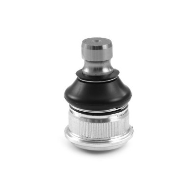 EDGE-E57388E (ROTIL ALT MASTER 1998 >2010  22MM ) (MARKA: EDGE) (OEM:EDGE-E57388E)