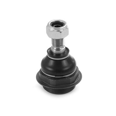 EDGE-E57395E (ROTIL ALT P5008 09>P308 07>P3008 07> DS 4 11>C4 II 09> PARTNER 08> P307 03> P508 18> BERLINGO 08> C4) (MARKA: EDGE) (OEM:EDGE-E57395E)