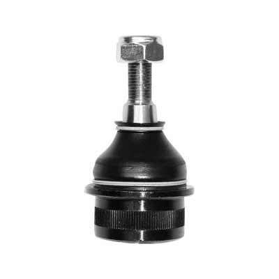 EDGE-E57400E (ROTIL UST MASTER II-MOVANO 1.9DCI-2.2DCI-2.5DCI-2.8DTI (00-)) (MARKA: EDGE) (OEM:7700312851)