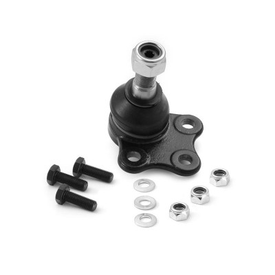 EDGE-E57413E (ROTIL ALT LAGUNA II TRAFIC II VIVARO ) (MARKA: EDGE) (OEM:EDGE-E57413E)