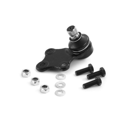 EDGE-E57507E (ROTIL ALT P306 1993 - 2002 18 MM) (MARKA: EDGE) (OEM:EDGE-E57507E)