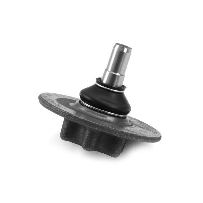 EDGE-E57823E (ROTIL UST MASTER II MOVANO 99-10) (MARKA: EDGE) (OEM:EDGE-E57823E)