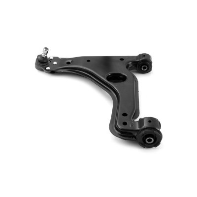 EDGE-E57853E (SALINCAK SOL ROTILLI  ASTRA H ZAFIRA MERIVA 2005 -) (MARKA: EDGE) (OEM:EDGE-E57853E)